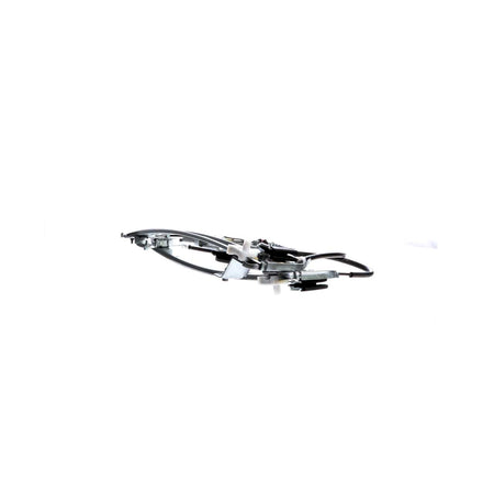 Dorman 741-431 Window Reg Assembly 2004-2008 Ford F-150 - view 5