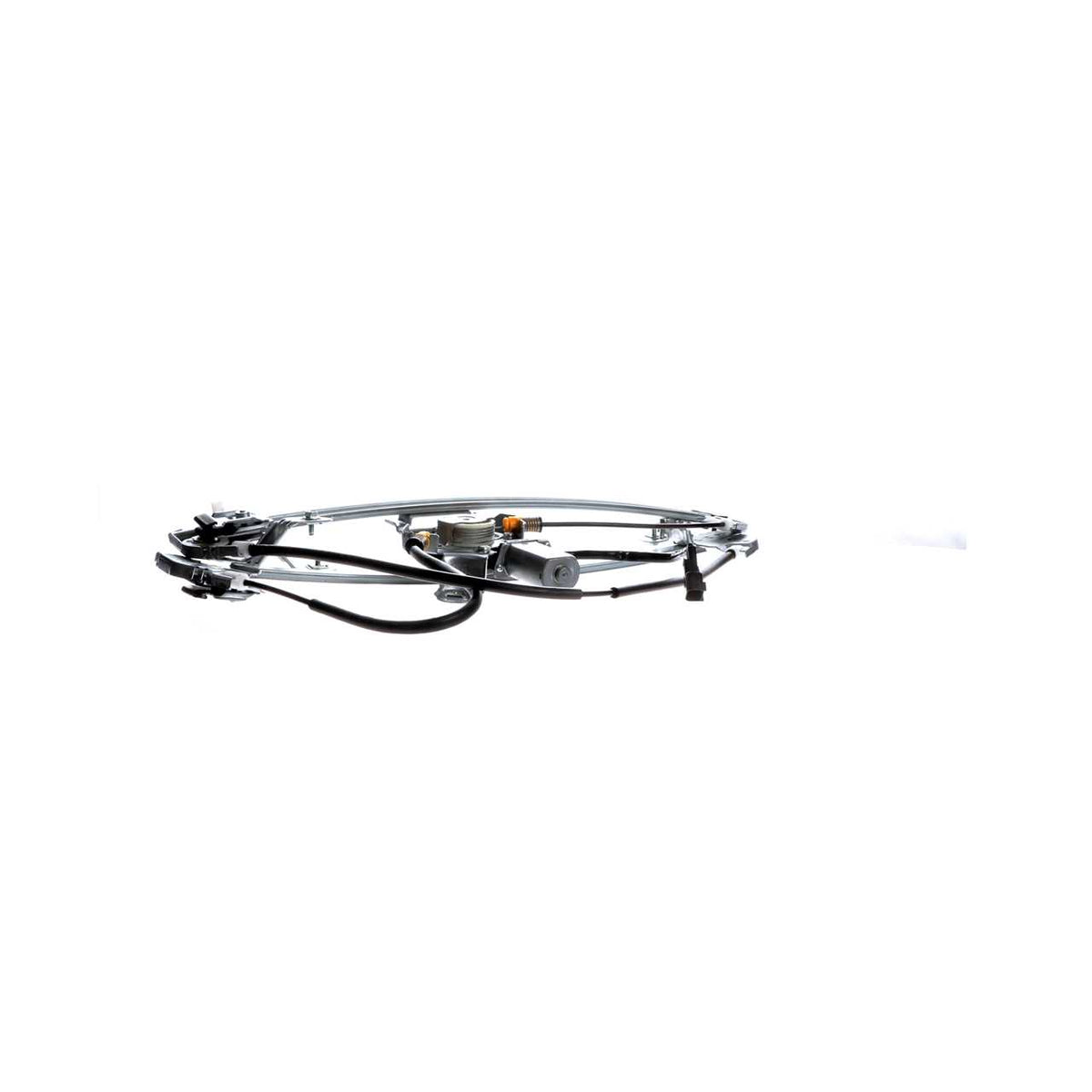 Dorman 741-431 Window Reg Assembly 2004-2008 Ford F-150 - view 6