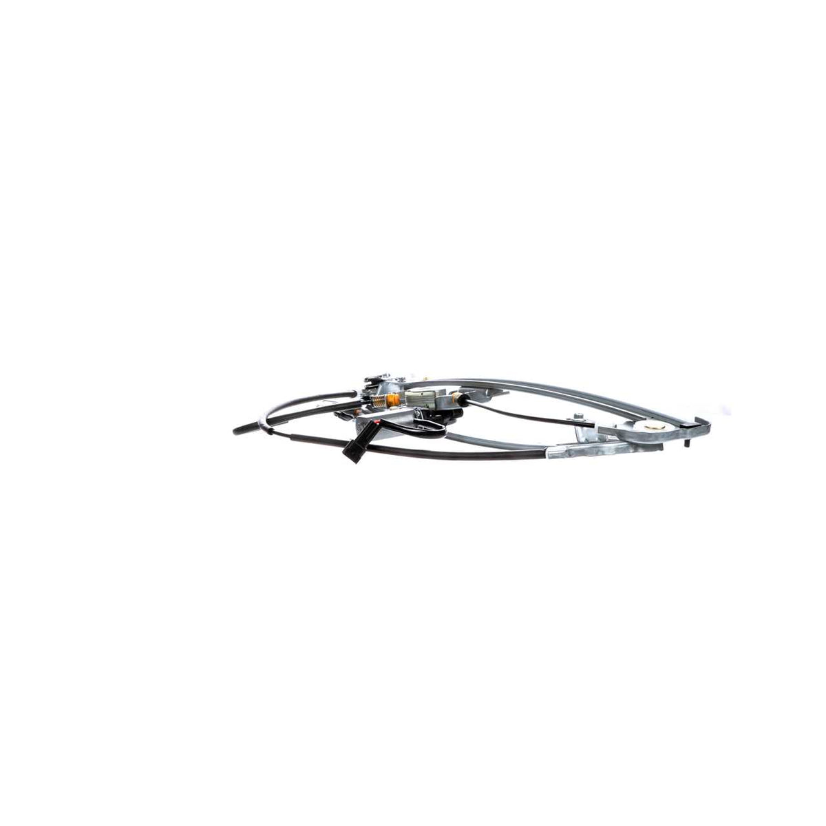 Dorman 741-431 Window Reg Assembly 2004-2008 Ford F-150 - view 7