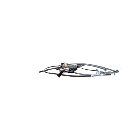 Dorman 741-431 Window Reg Assembly 2004-2008 Ford F-150 - view 7