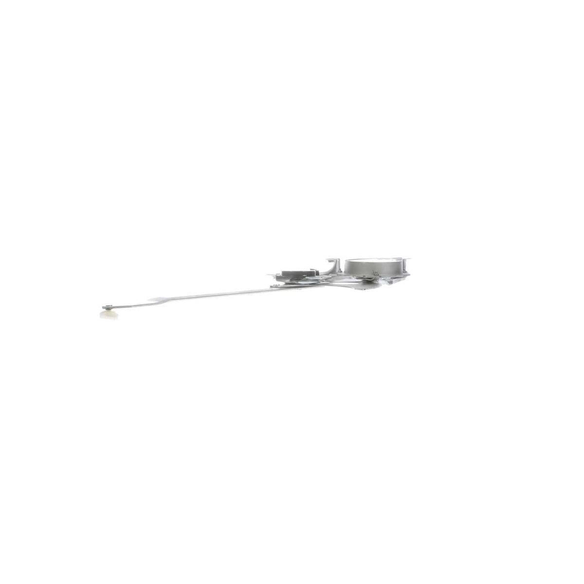 Dorman 741-433 Window Reg Assembly 1982-1994 Chevrolet S10 Blazer - view 3