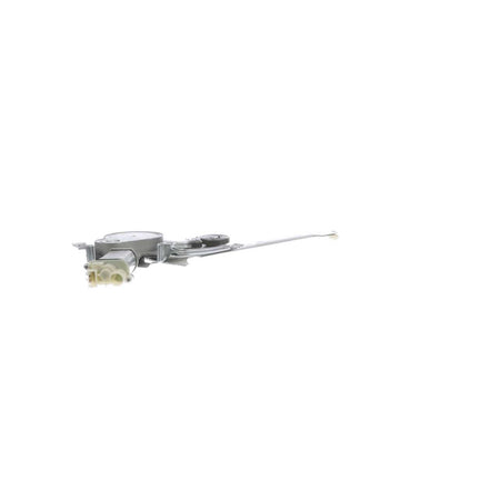 Dorman 741-433 Window Reg Assembly 1982-1994 Chevrolet S10 Blazer - view 5