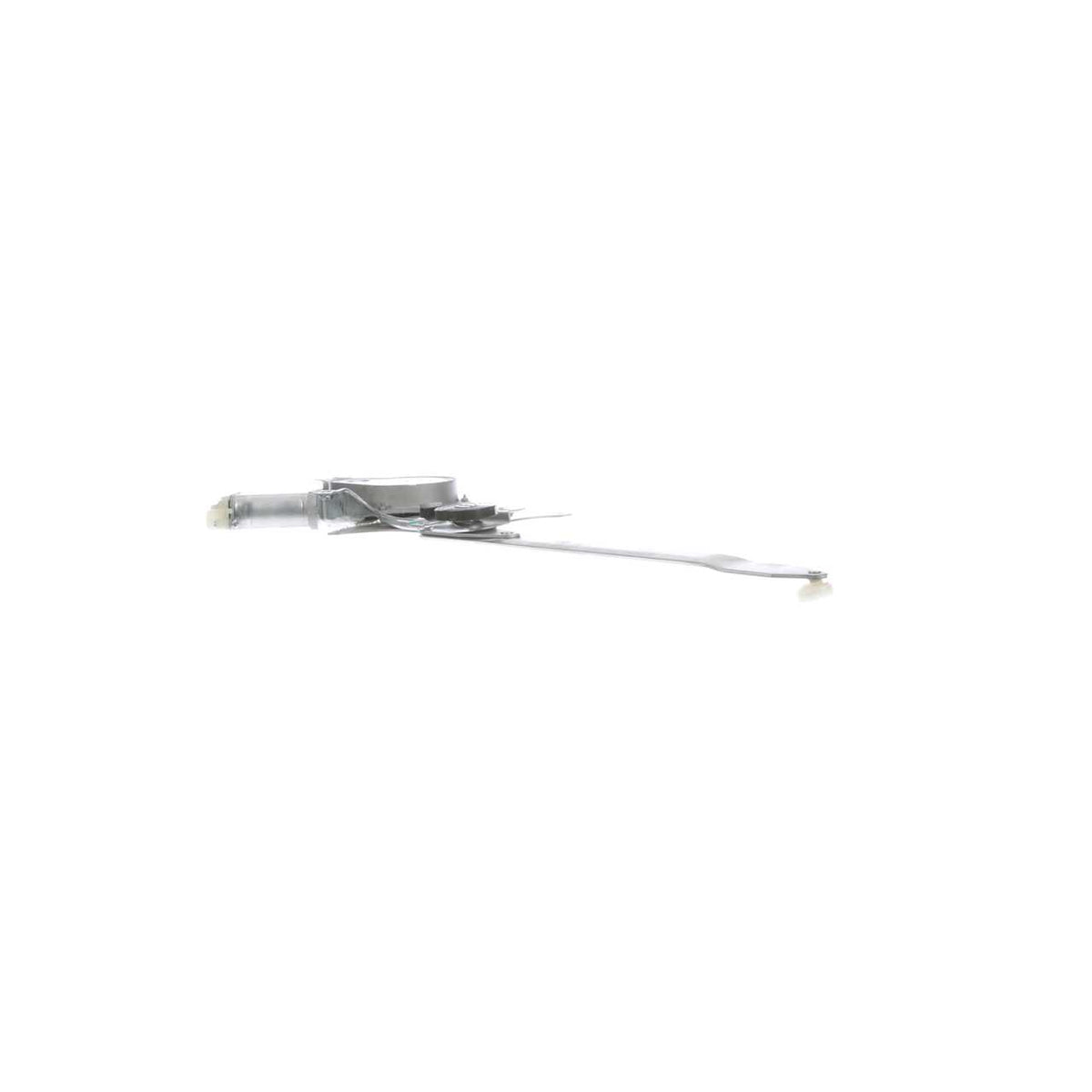 Dorman 741-433 Window Reg Assembly 1982-1994 Chevrolet S10 Blazer - view 6