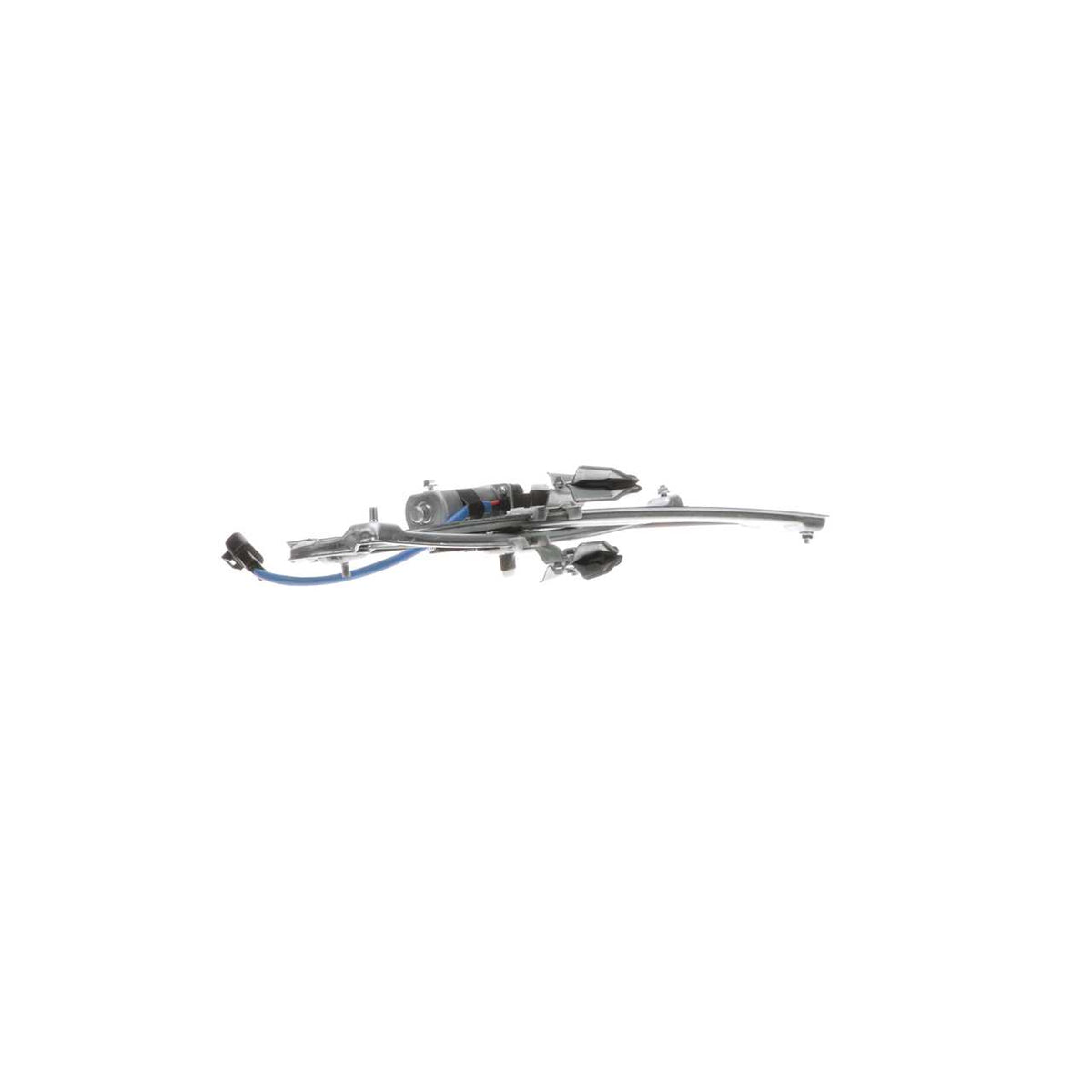 Dorman 741-438 Window Reg Assembly 2006-2011 Chevrolet HHR - view 3