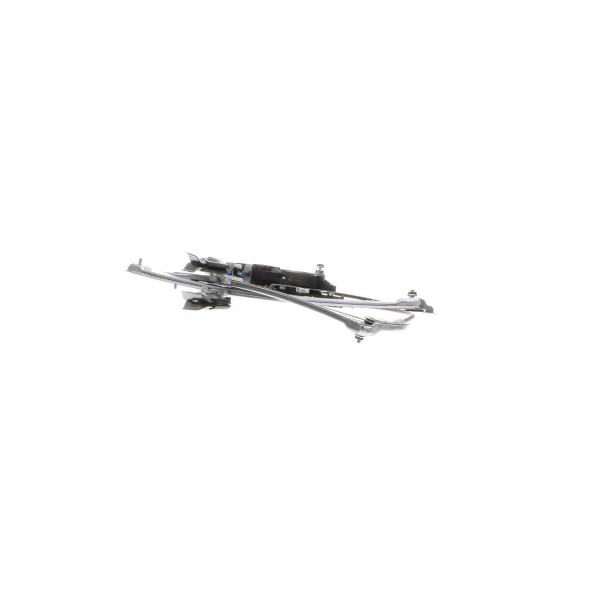 Dorman 741-438 Window Reg Assembly 2006-2011 Chevrolet HHR - view 4
