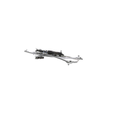 Dorman 741-438 Window Reg Assembly 2006-2011 Chevrolet HHR - view 4