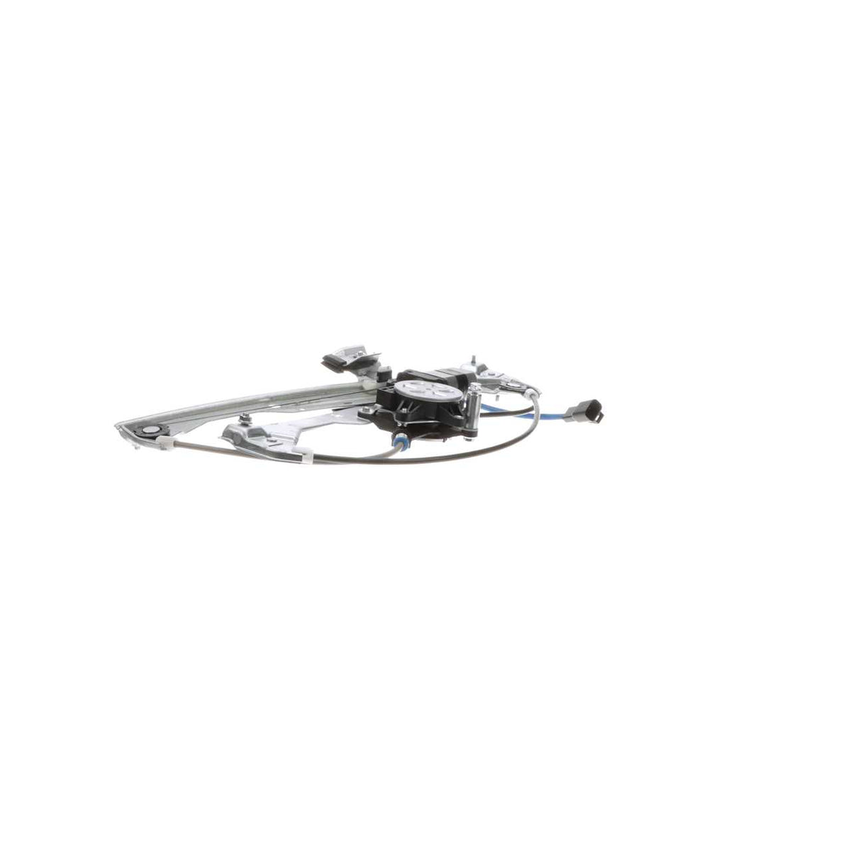 Dorman 741-438 Window Reg Assembly 2006-2011 Chevrolet HHR - view 5