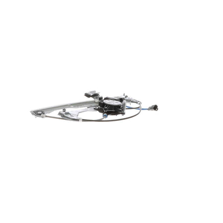 Dorman 741-438 Window Reg Assembly 2006-2011 Chevrolet HHR - view 5