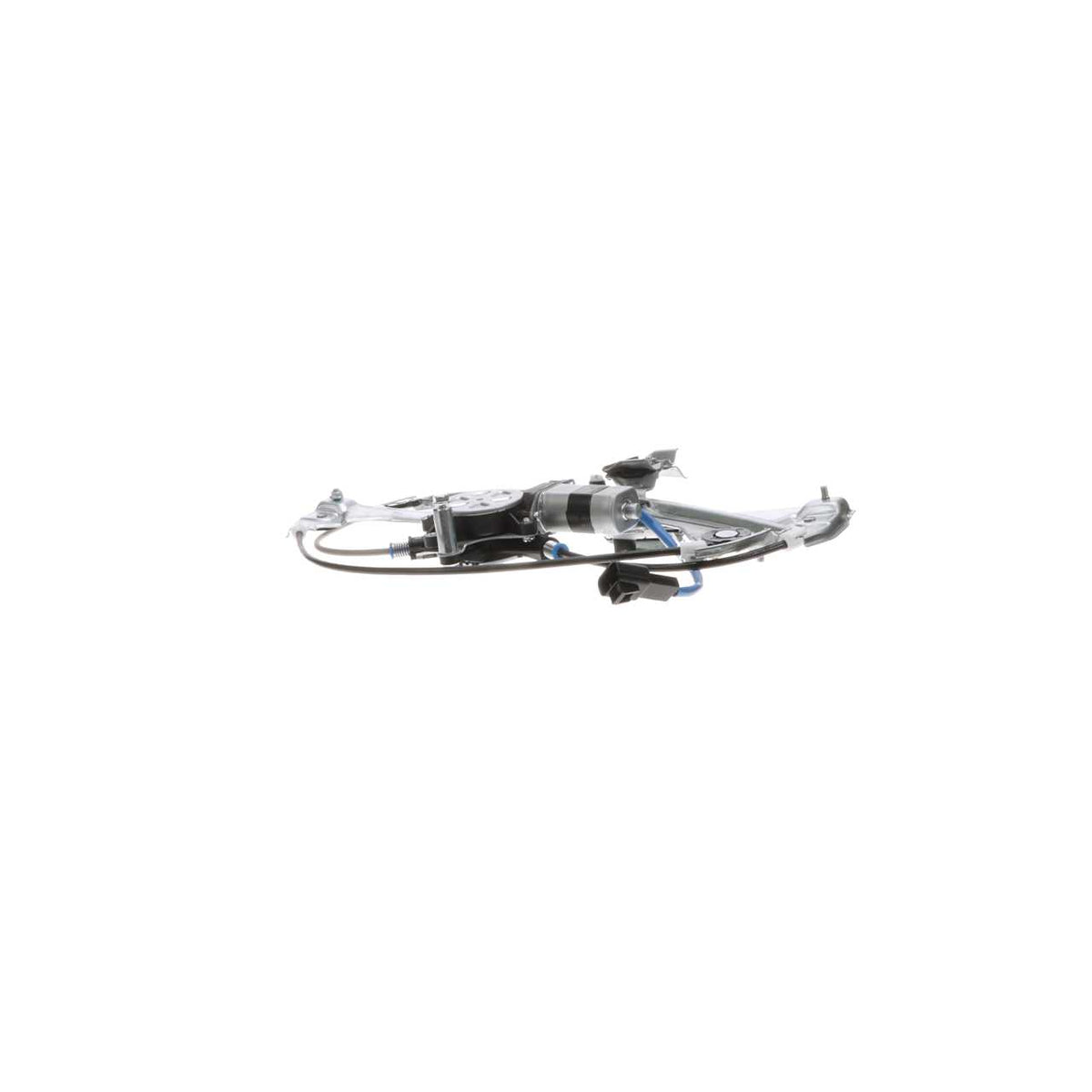 Dorman 741-438 Window Reg Assembly 2006-2011 Chevrolet HHR - view 6