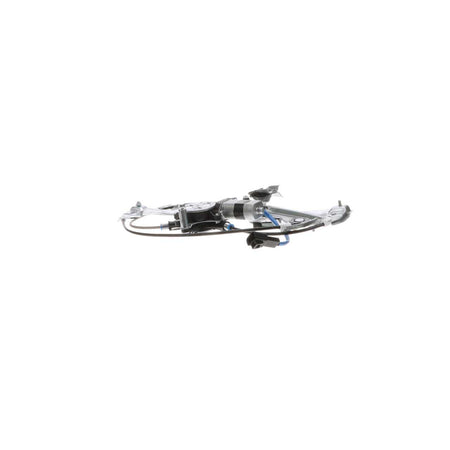 Dorman 741-438 Window Reg Assembly 2006-2011 Chevrolet HHR - view 6