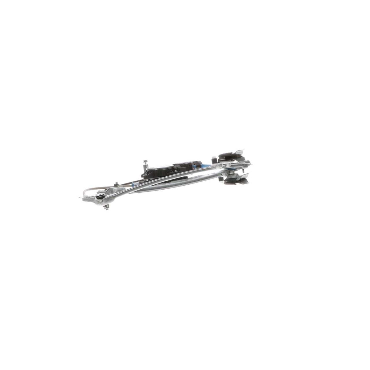 Dorman 741-439 Window Reg Assembly 2006-2011 Chevrolet HHR - view 3