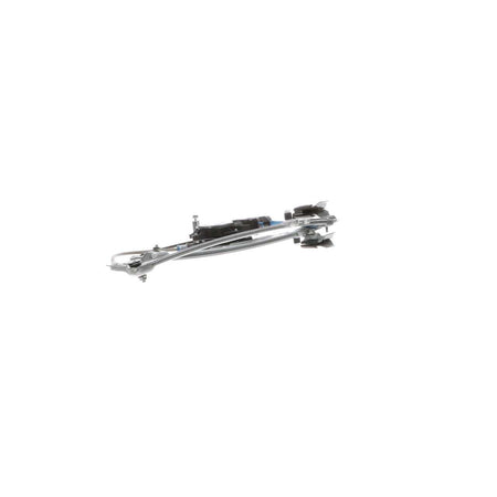 Dorman 741-439 Window Reg Assembly 2006-2011 Chevrolet HHR - view 3