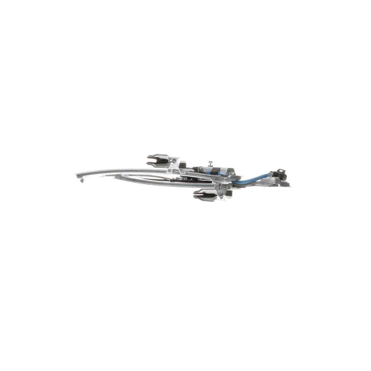 Dorman 741-439 Window Reg Assembly 2006-2011 Chevrolet HHR - view 4