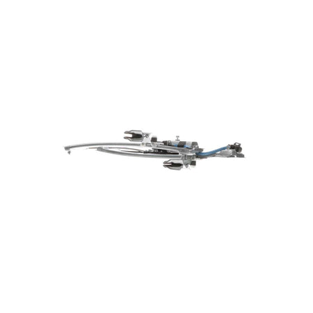 Dorman 741-439 Window Reg Assembly 2006-2011 Chevrolet HHR - view 4