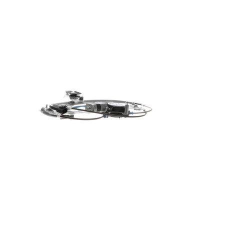 Dorman 741-439 Window Reg Assembly 2006-2011 Chevrolet HHR - view 5