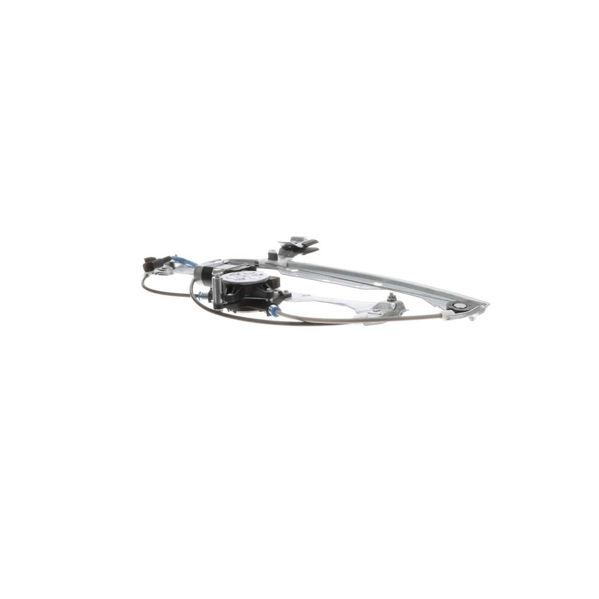Dorman 741-439 Window Reg Assembly 2006-2011 Chevrolet HHR - view 6