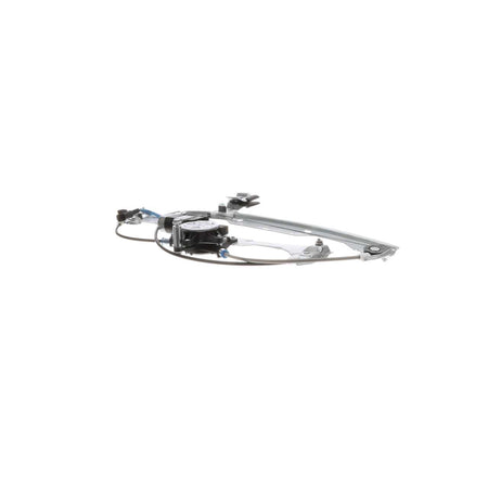 Dorman 741-439 Window Reg Assembly 2006-2011 Chevrolet HHR - view 6