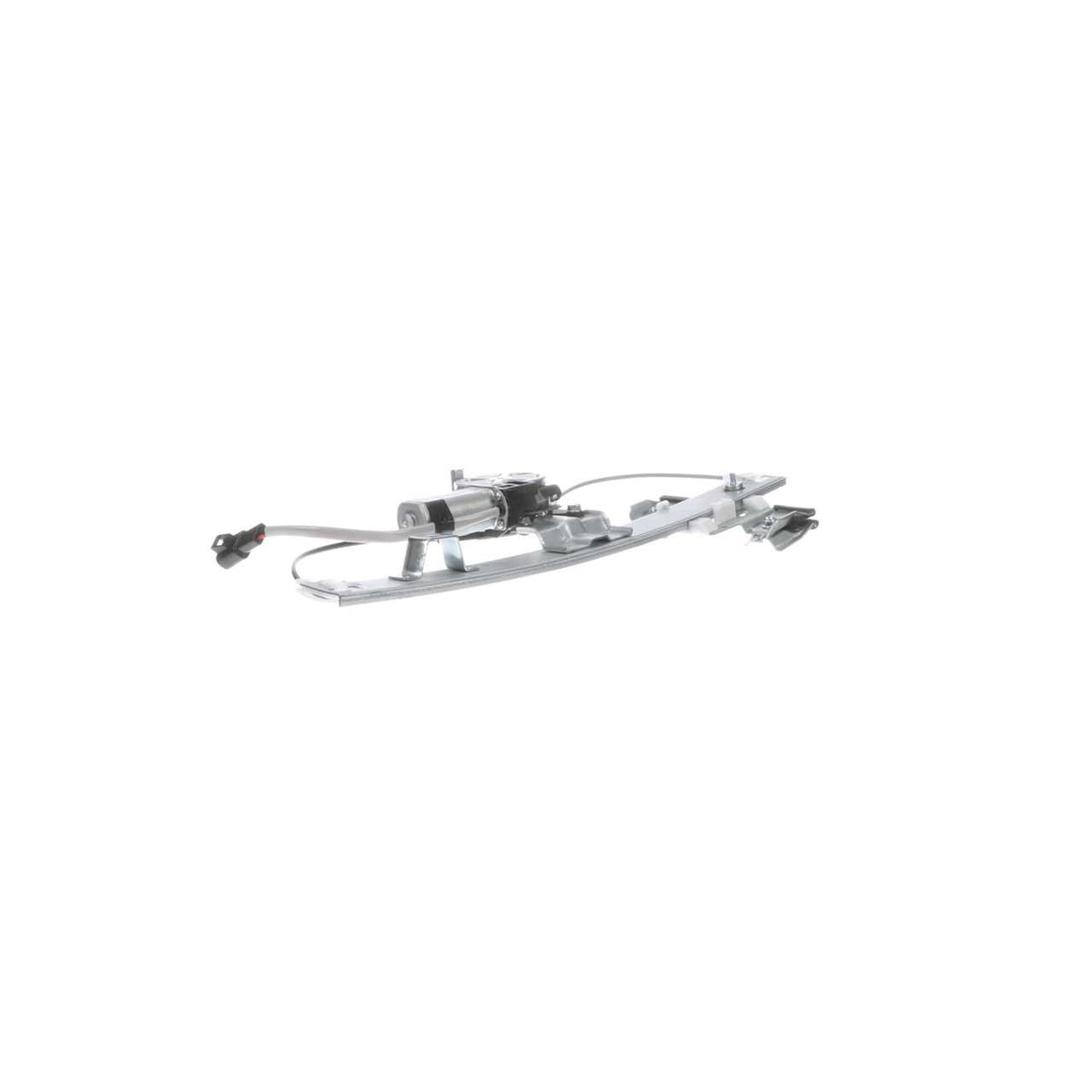 Dorman 741-441 Window Reg Assembly 2006-2011 Chevrolet HHR - view 3