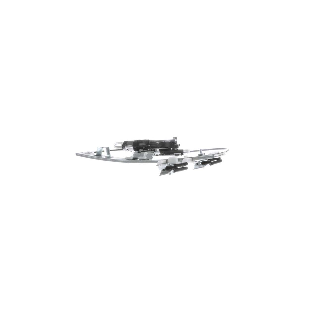Dorman 741-441 Window Reg Assembly 2006-2011 Chevrolet HHR - view 4