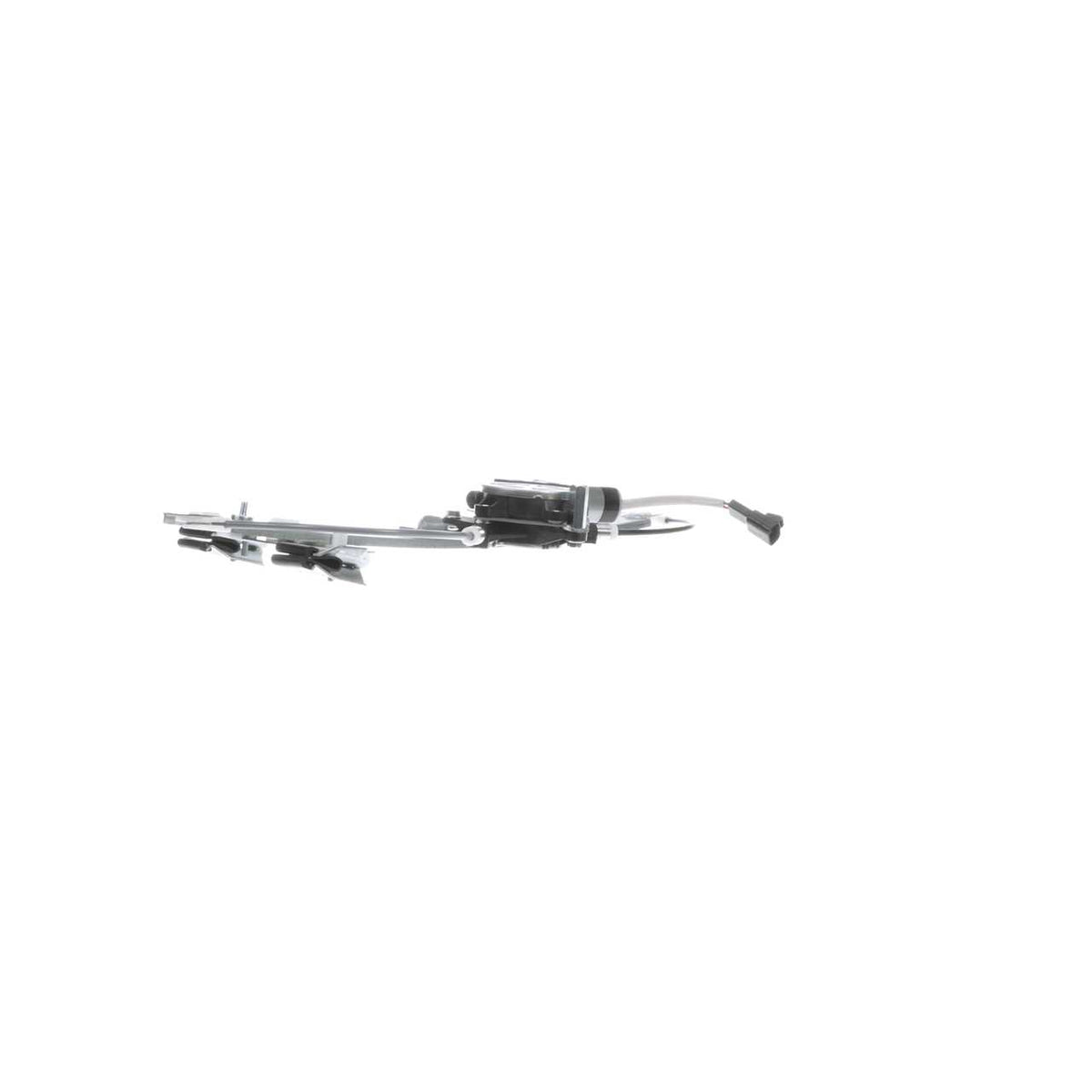 Dorman 741-441 Window Reg Assembly 2006-2011 Chevrolet HHR - view 5