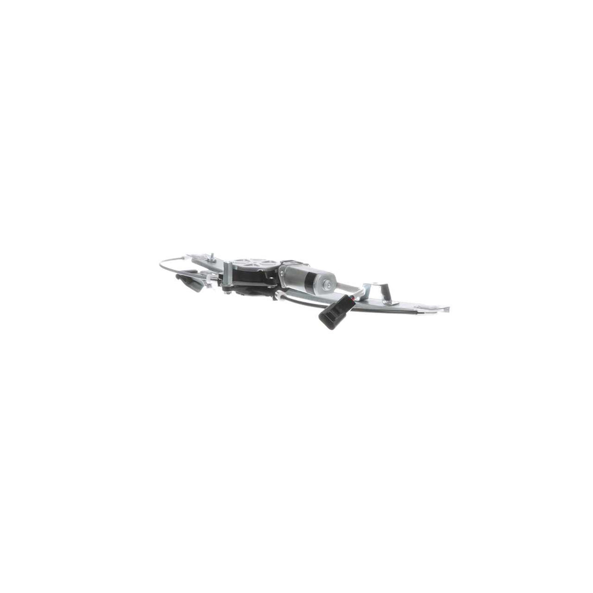 Dorman 741-441 Window Reg Assembly 2006-2011 Chevrolet HHR - view 6