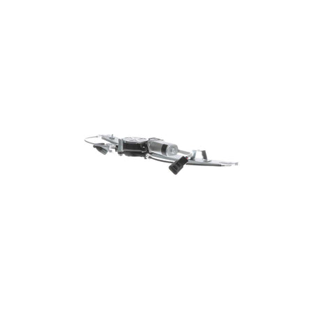 Dorman 741-441 Window Reg Assembly 2006-2011 Chevrolet HHR - view 6