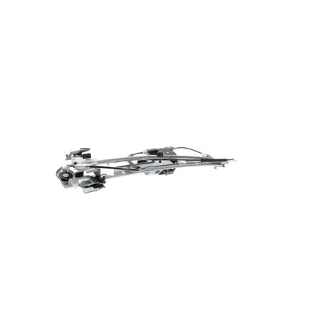 Dorman 741-445 Window Reg Assembly 2007-2014 Cadillac Escalade ESV - view 3