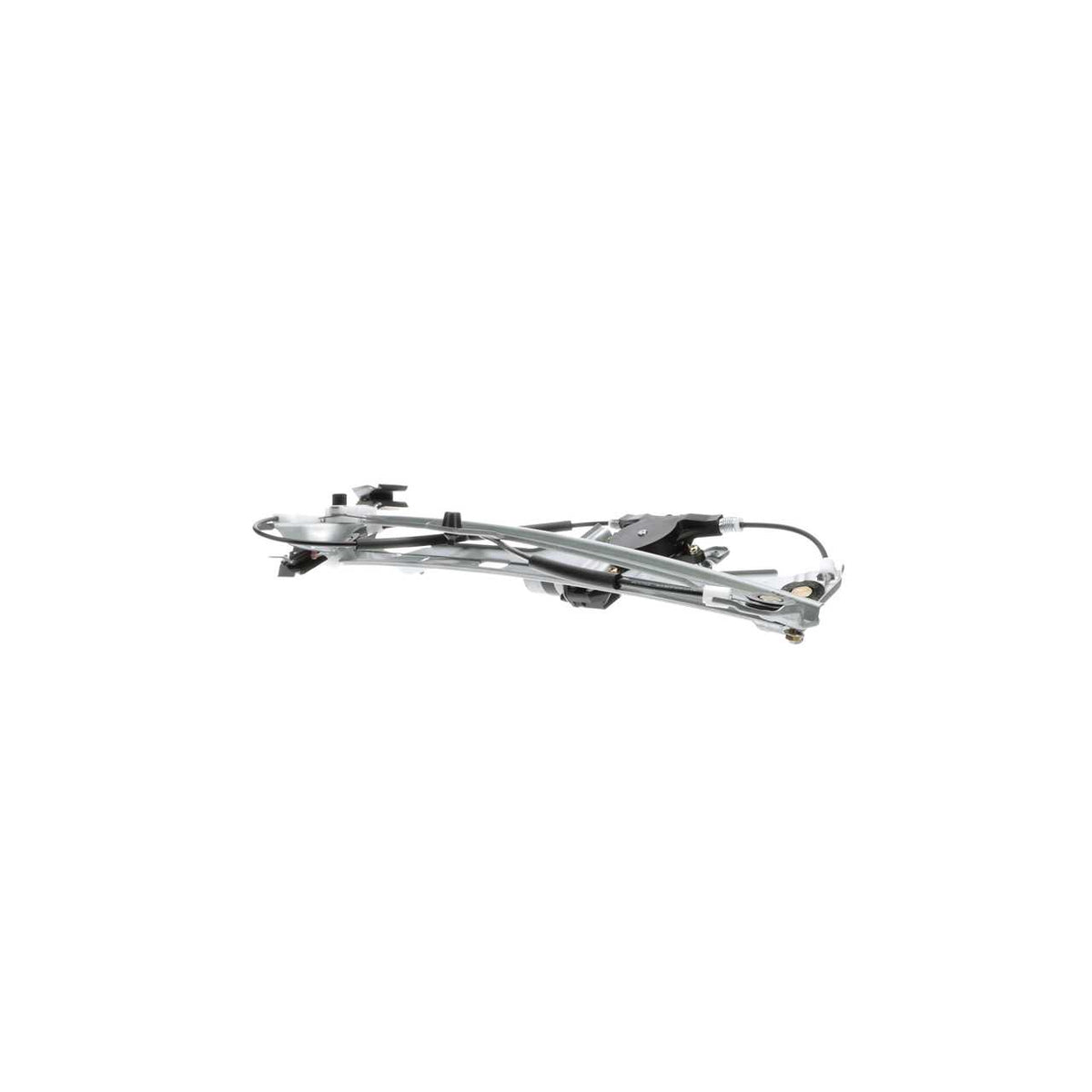 Dorman 741-445 Window Reg Assembly 2007-2014 Cadillac Escalade ESV - view 4