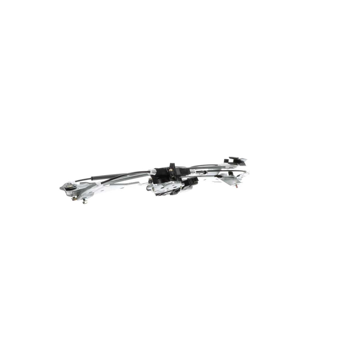 Dorman 741-445 Window Reg Assembly 2007-2014 Cadillac Escalade ESV - view 5