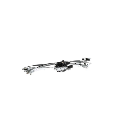 Dorman 741-445 Window Reg Assembly 2007-2014 Cadillac Escalade ESV - view 5