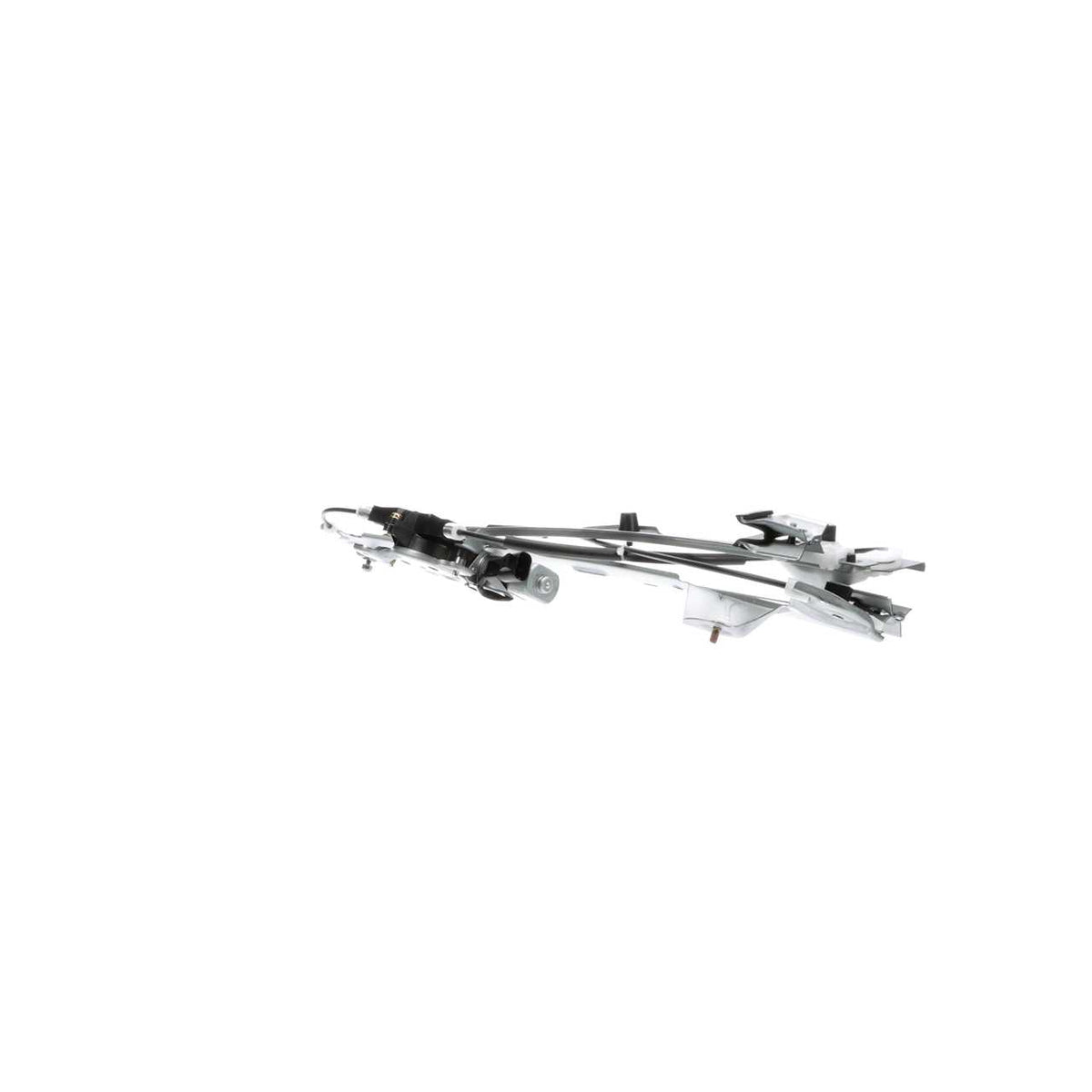 Dorman 741-445 Window Reg Assembly 2007-2014 Cadillac Escalade ESV - view 6