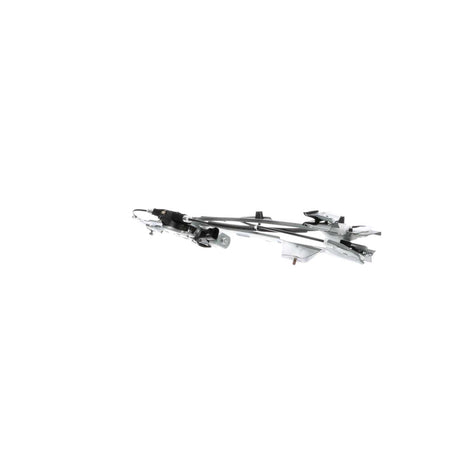 Dorman 741-445 Window Reg Assembly 2007-2014 Cadillac Escalade ESV - view 6