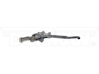 Dorman 741-470 Window Regulator and Lift Motor Assembly