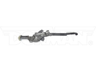 Dorman 741-471 Window Regulator and Lift Motor Assembly