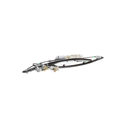 Dorman 741-479 Window Reg Assembly 1997-2003 BMW 540i - view 4