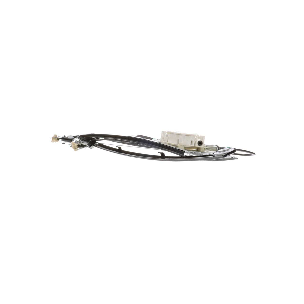 Dorman 741-479 Window Reg Assembly 1997-2003 BMW 540i - view 5