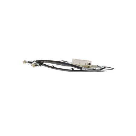 Dorman 741-479 Window Reg Assembly 1997-2003 BMW 540i - view 5