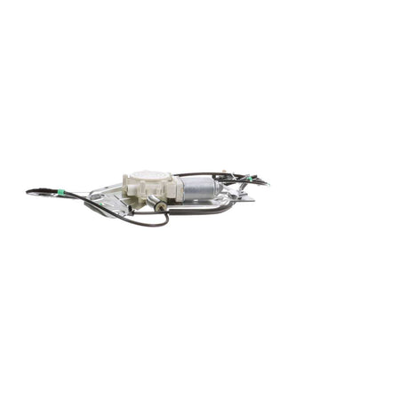 Dorman 741-479 Window Reg Assembly 1997-2003 BMW 540i - view 6