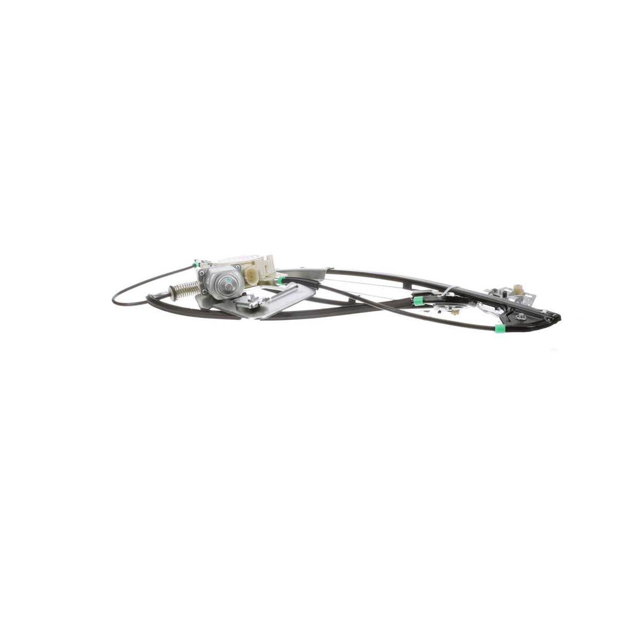 Dorman 741-479 Window Reg Assembly 1997-2003 BMW 540i - view 7