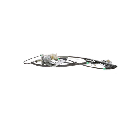 Dorman 741-479 Window Reg Assembly 1997-2003 BMW 540i - view 7