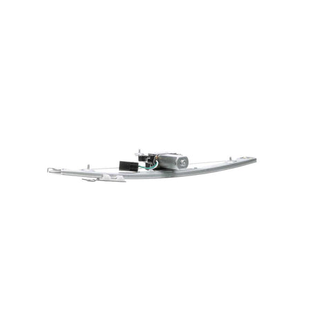 Dorman 741-480 Window Reg Assembly 1999-2005 BMW 325i - view 4