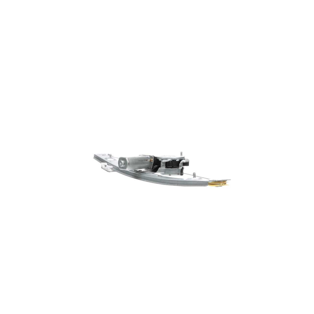 Dorman 741-480 Window Reg Assembly 1999-2005 BMW 325i - view 5