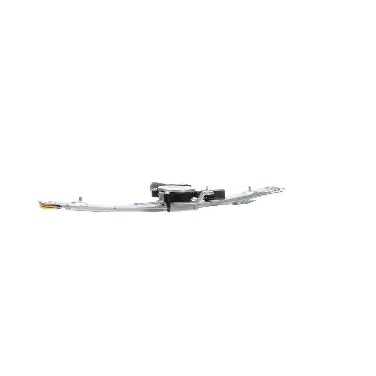 Dorman 741-480 Window Reg Assembly 1999-2005 BMW 325i - view 6