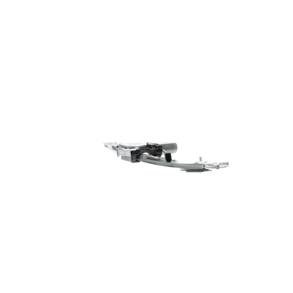 Dorman 741-480 Window Reg Assembly 1999-2005 BMW 325i - view 7