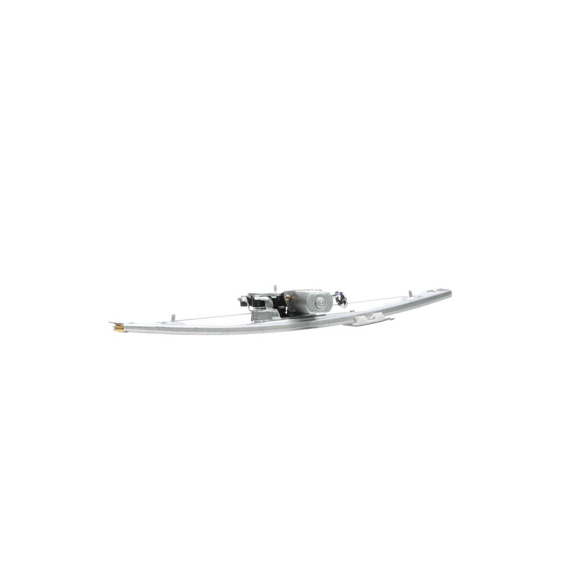 Dorman 741-481 Window Reg Assembly 1999-2005 BMW 325i - view 4