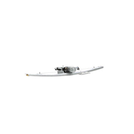 Dorman 741-481 Window Reg Assembly 1999-2005 BMW 325i - view 4