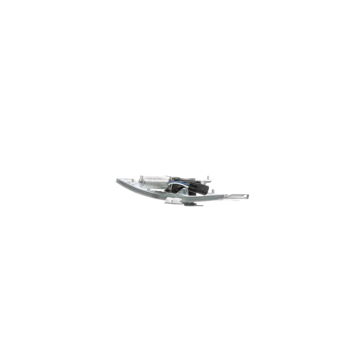 Dorman 741-481 Window Reg Assembly 1999-2005 BMW 325i - view 5