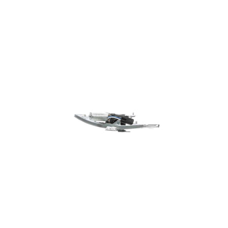 Dorman 741-481 Window Reg Assembly 1999-2005 BMW 325i - view 5