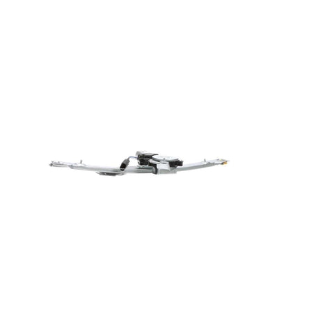Dorman 741-481 Window Reg Assembly 1999-2005 BMW 325i - view 6