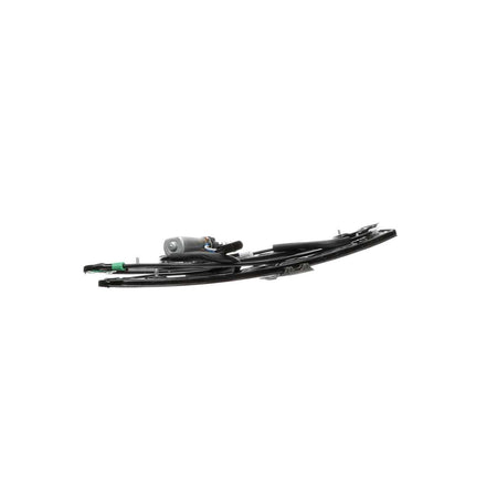 Dorman 741-484 Window Reg Assembly 1999-2005 BMW 325i - view 4